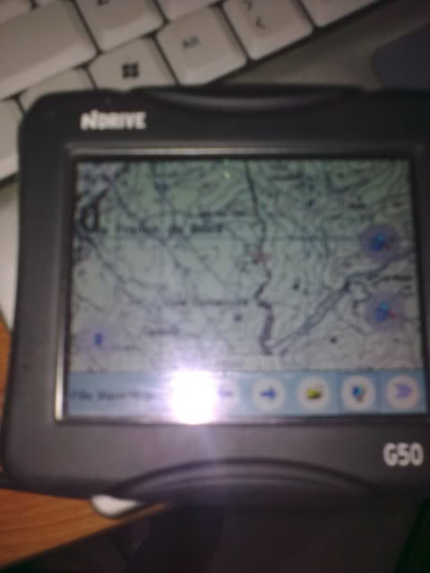 Ajuda na escolha de GPS Imagem0045