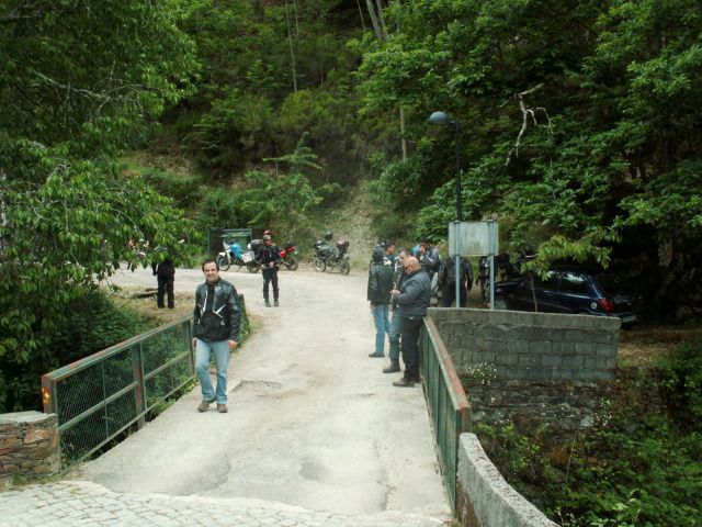 Lousã Trail Tour 2012 (Foto-Reportagem) - Página 2 PICT0174