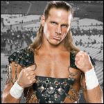 Ficha Shawn Michaels HBK_Wrestler