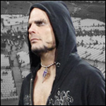 Contrato Jeff Hardy Hardy_Wrestler