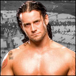 ficha cm punk Punk_Wrestler