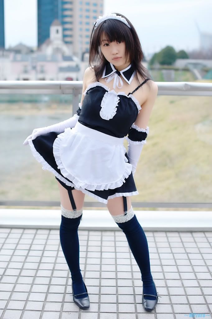 FanViña 2010 - Página 4 Himezaki-reika-maid-cosplay-02