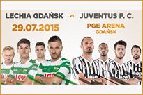 29.7.15, Juventus - Lechia Gdansk, 2:1 Lechiajuve29715_zpsi94mpje7