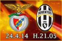 Halbfinale HR: Benfica-Juventus 2-1 Benficajuve24414_zpsf3844a6f