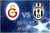 Gruppenphase: Galatasaray-Juventus 1-0 Galajuve101213_zps3a47eb45