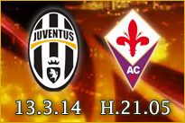 Achtelfinale HR: Juventus-Fiorentina 1-1 Juvefiorentina13314_zps0590fb5e