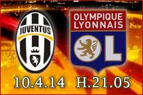 Viertelfinale RR: Juventus-Lyon 2-1 Juvelyon10414_zps38568d20