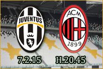 22. Spieltag: Juventus - Milan, 3:1 Juvemilan7215_zps2a5c11de