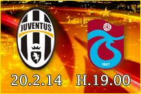 Sechzehntelfinale HR: Juventus-Trabzonspor 2-0 Juvetrab20214_zps4e621cd7