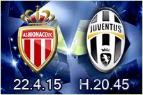 Monaco - Juventus. 0:0 Monacojuve22415_zpsb8yrupej