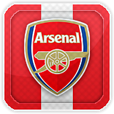 Bolton Wanderers v Arsenal | PL | 24/04 | 16:00 | SS1 Th_Arsenal