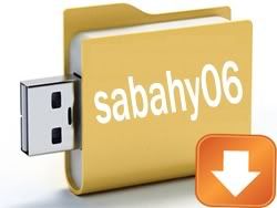 ::: مجموعة البرامج الخدمية لأعضاء الدعم الفنى:::أخر تحديث 23-11-2008 SabahyDownload