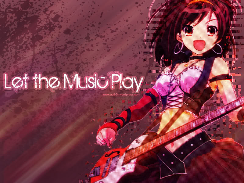 صورانمى مع الجيتار Let_the_music_play_1_1_by_frappuchi