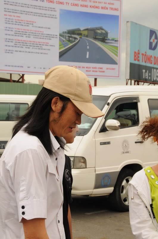 Loạt hình đầu tiên! Khai trương lấy hên ih' mừ DSC_6735_resize