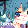 Rozen! 449566g