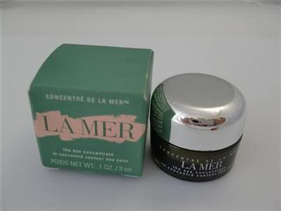 Lunasol lipstick palette, Nars blush, clinique blended face powder & brush, sk-ii signs eye mask, Nars ขนาดทดลอง, Impress-Lunasol-Sisley ขนาดทดลอง...ส่งฟรีทุกรายการ CIMG5862