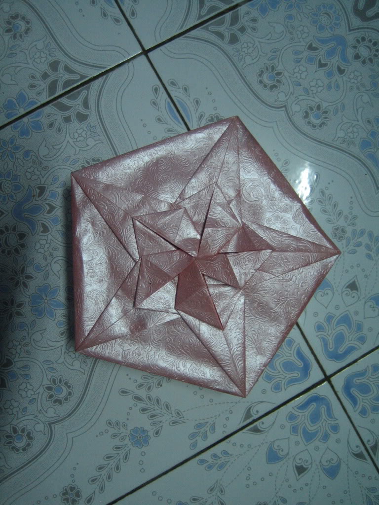 giới thiệu câu lạc bộ xếp giấy origami IMG_0269