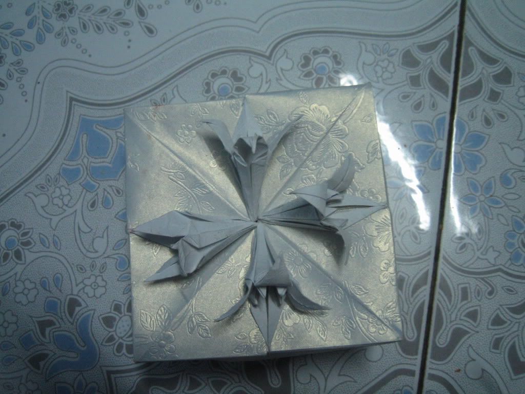 giới thiệu câu lạc bộ xếp giấy origami IMG_0271