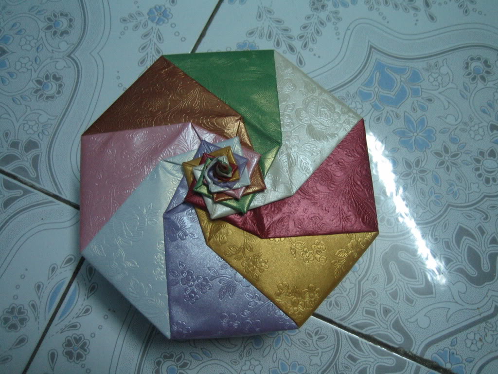 giới thiệu câu lạc bộ xếp giấy origami IMG_0272