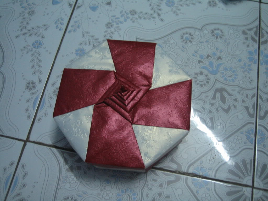 giới thiệu câu lạc bộ xếp giấy origami IMG_0273