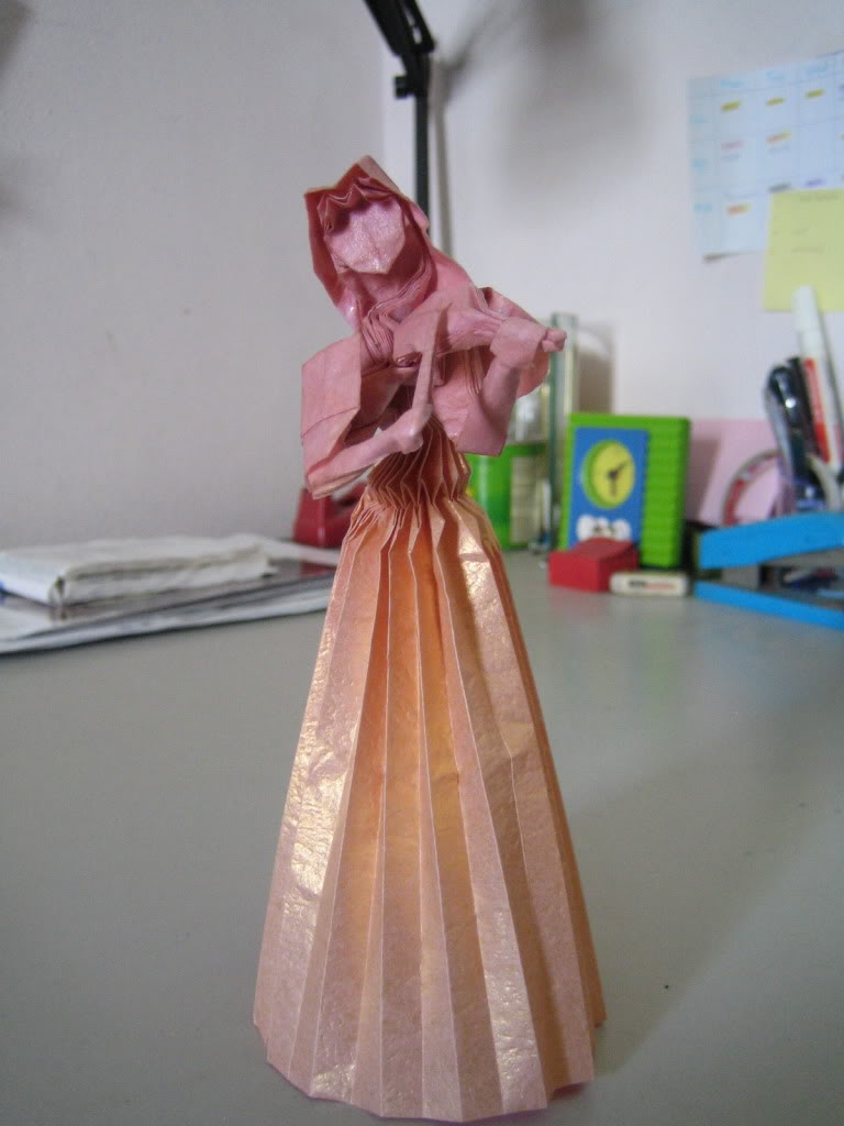 giới thiệu câu lạc bộ xếp giấy origami IMG_0299