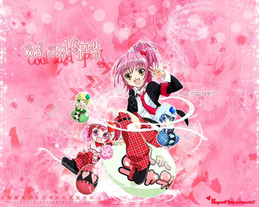 تقرير عن آمو هينامورى ْ~~~ Shugo_chara___Amu_Hinamori_by_Mayum