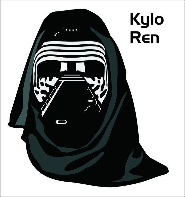 Imperial vinyl stickers - Page 2 Kylo_zpsaehf3k7m