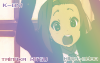 Clube de K-ON! 6-7