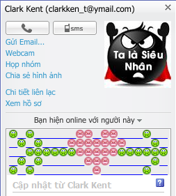 TcoolStatus – tạo Status độc đáo cho Yahoo Messenger! – Cực Cool Imageshackf