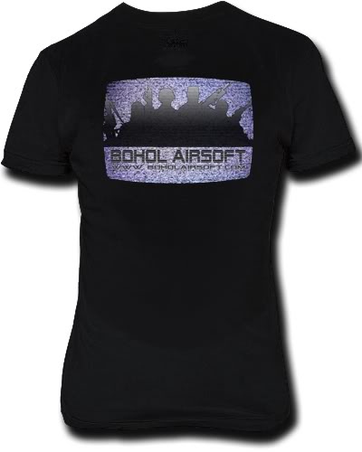 BOHOL AIRSOFT T-SHIRTS FOR SALE Boholairsoft2-1