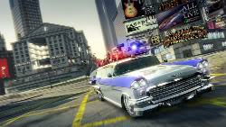 El Jueves llega el Legendary Cars Pack para Burnout Paradise. 3182002043_0fff4c639d_o-1