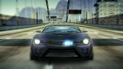 El Jueves llega el Legendary Cars Pack para Burnout Paradise. 3182002165_e572d283ec_o-1