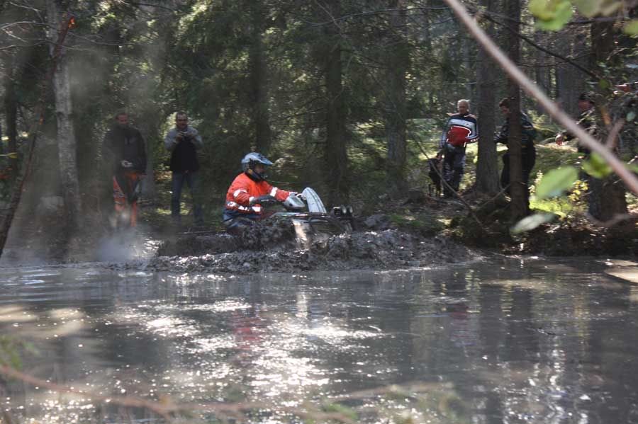 Team tävling Nyköping MS Atv-enduro-extreme5