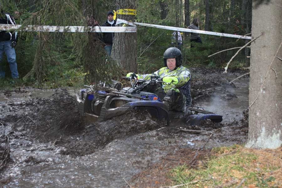 Team tävling Nyköping MS Atv-enduro-extreme9_1