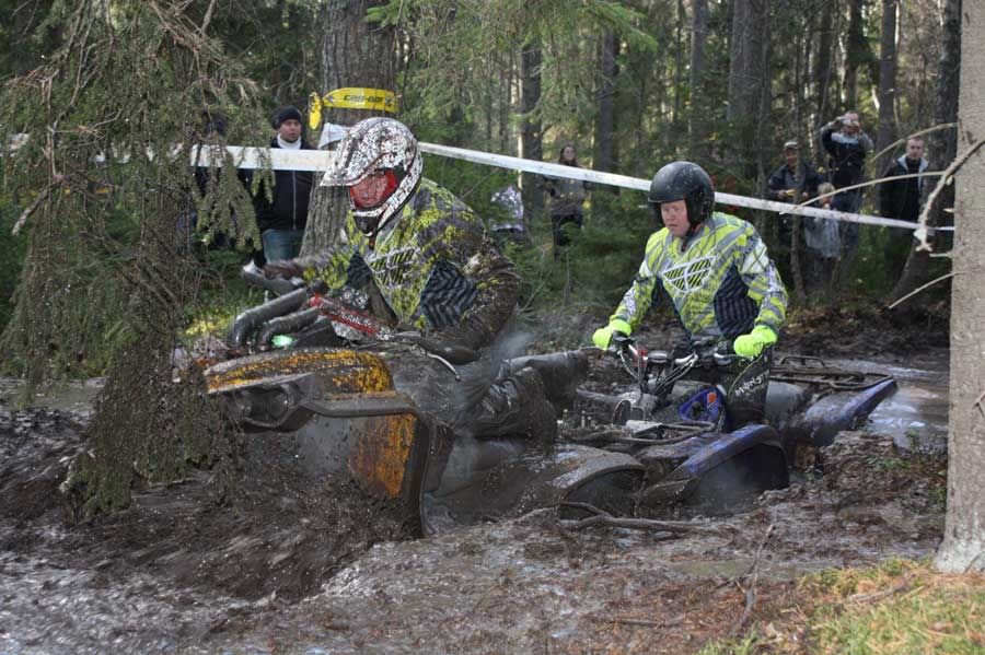 Team tävling Nyköping MS Atv-enduro-extreme9_3