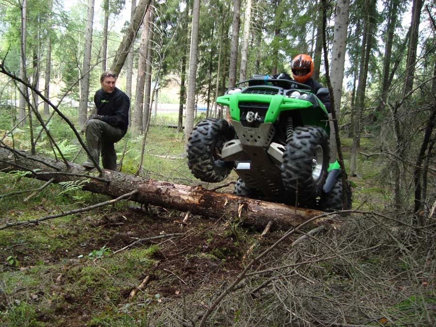 Söndagsåka...... Mudhogs1009_900_5