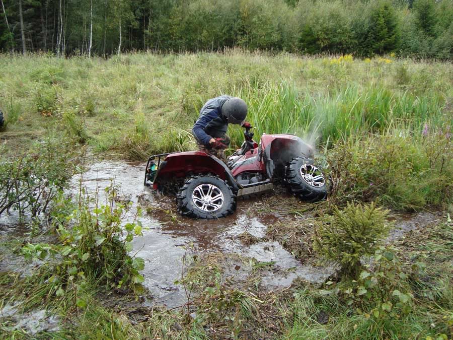 Söndagsåka...... Mudhogs1009_900_97