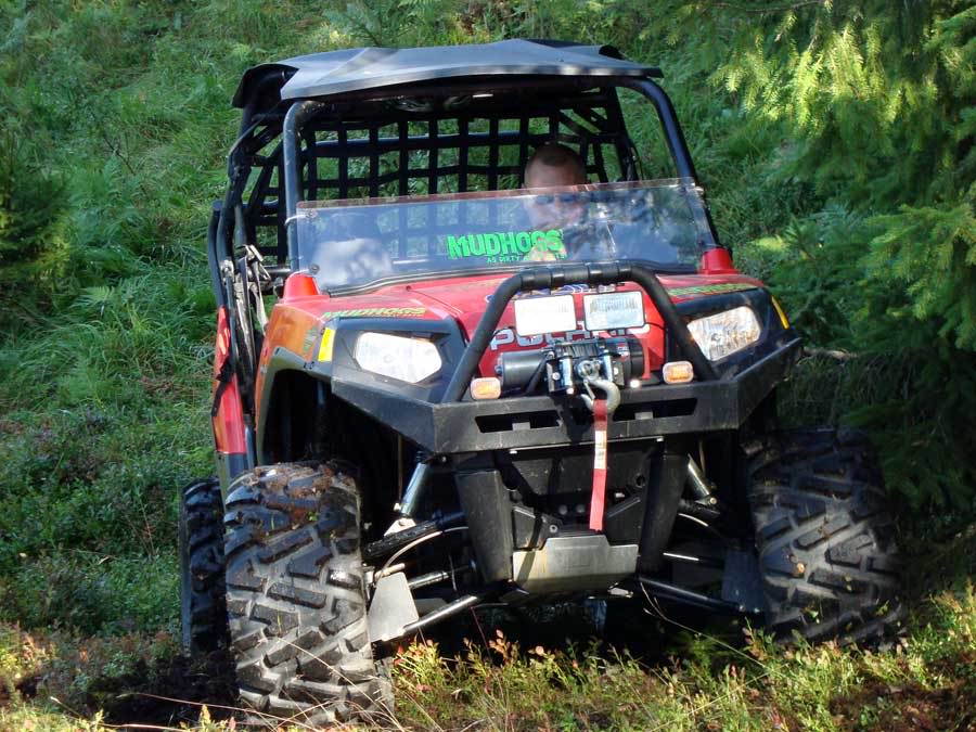 Spontankörning UTV Utv201008_0