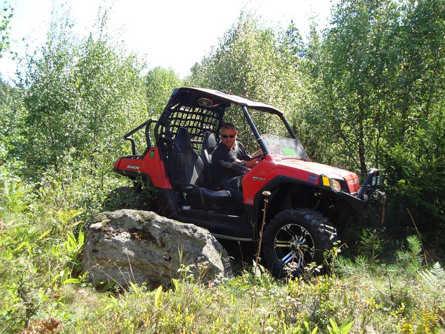 Spontankörning UTV Utv201008_3