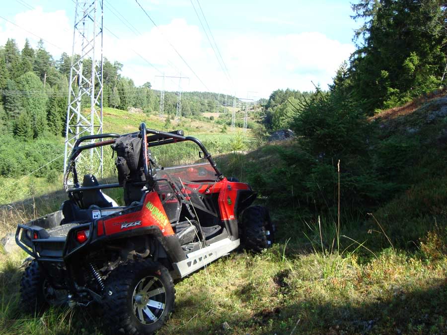 Spontankörning UTV Utv201008_8