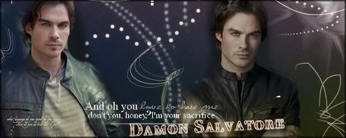 Adaen Galery Damon