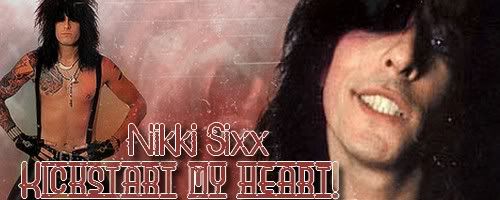 Maddie´s Work - Página 2 Nikkisixx