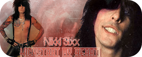 Maddie´s Work - Página 2 Nikkisixx-1