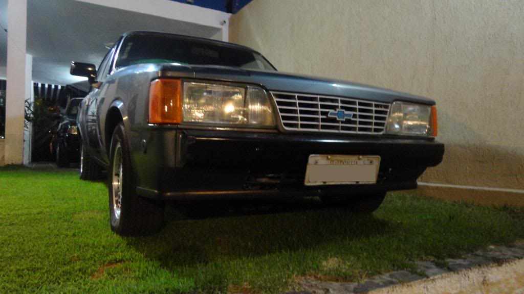 OPALA COMODORO 90/90 - 4 Cil. - Página 3 DSC01513