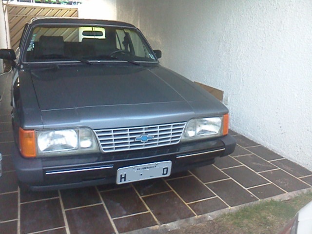 OPALA COMODORO 90/90 - 4 Cil. - Página 3 P011212_1717