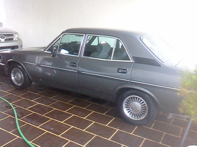 OPALA COMODORO 90/90 - 4 Cil. P200612_1656