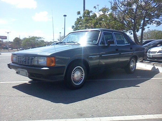 OPALA COMODORO 90/90 - 4 Cil. - Página 3 P221112_1333