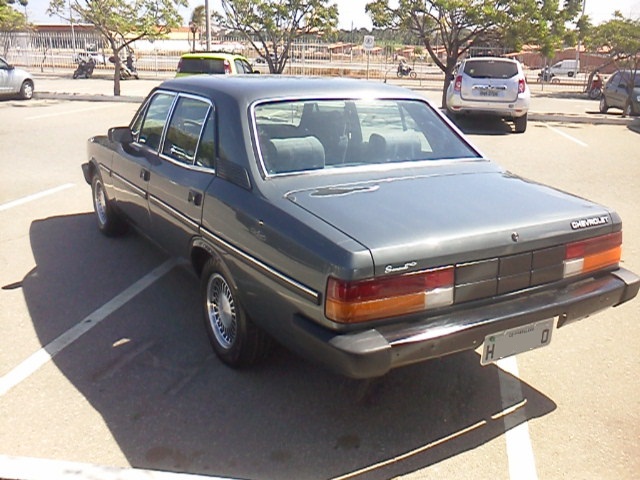 OPALA COMODORO 90/90 - 4 Cil. - Página 3 P221112_1333_04