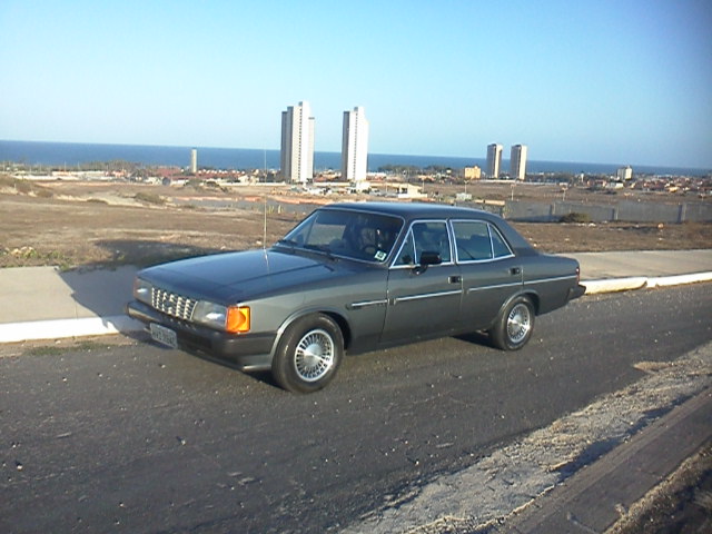 OPALA COMODORO 90/90 - 4 Cil. - Página 3 P221112_1641