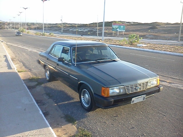 OPALA COMODORO 90/90 - 4 Cil. - Página 3 P221112_1642-1